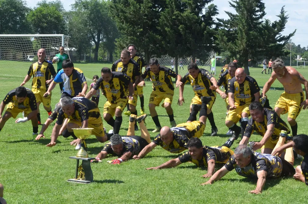 WhatsApp Image 2024-11-07 at 19.36.17 (5)