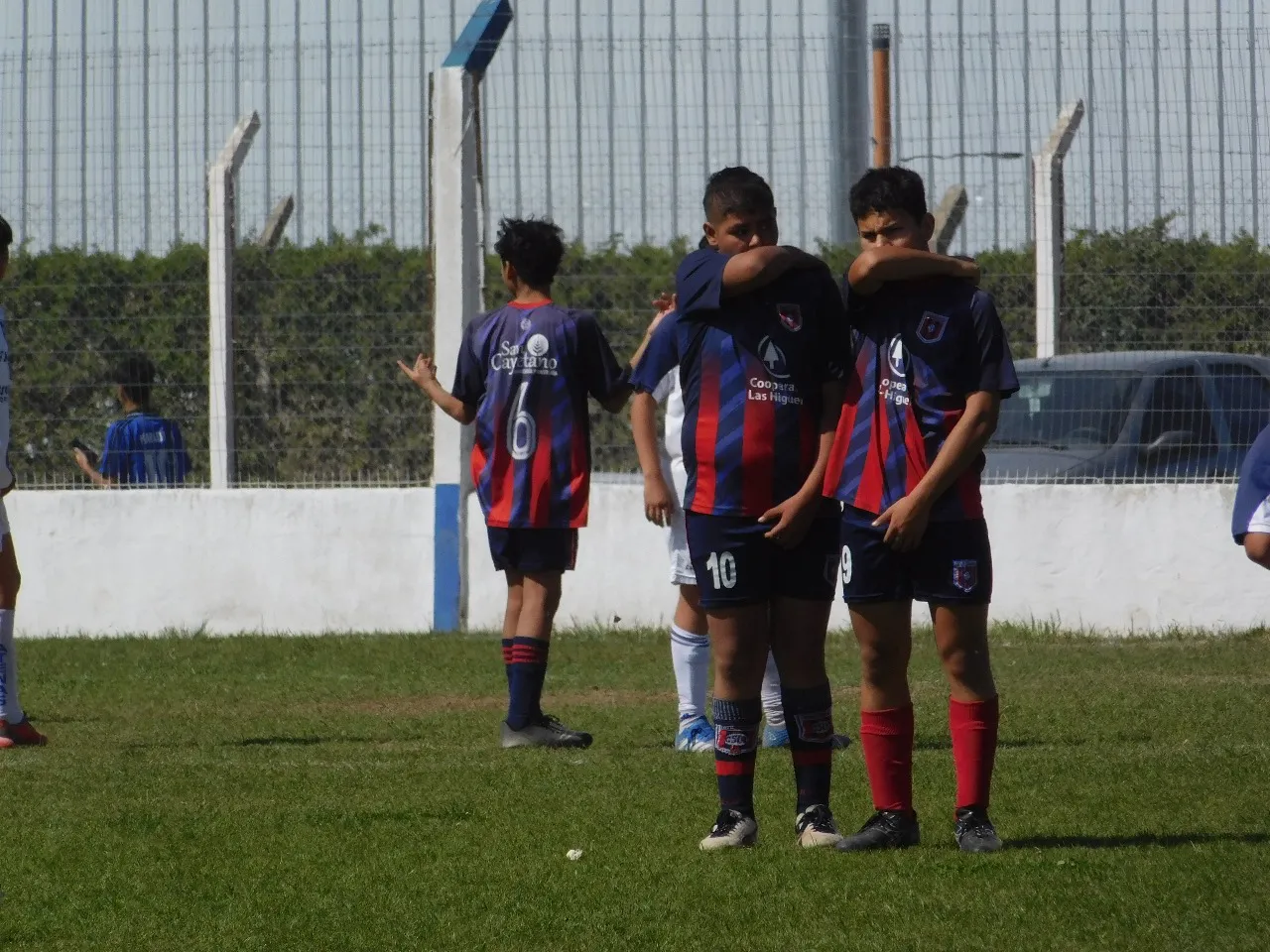 Centro Social Alberdi  Atenas (132)