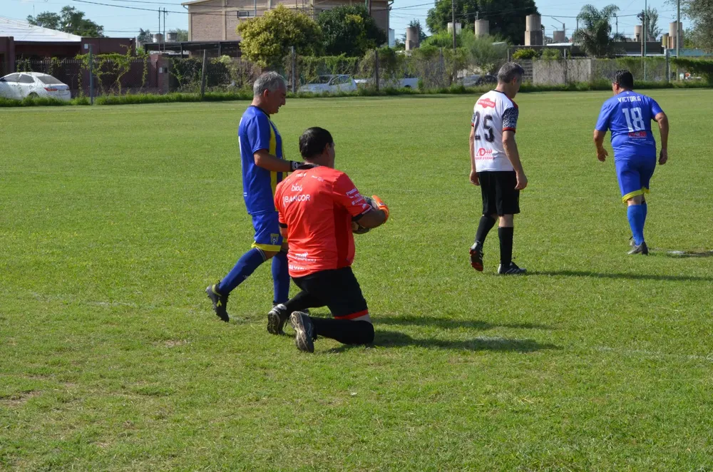 WhatsApp Image 2025-03-25 at 23.20.05 (1)