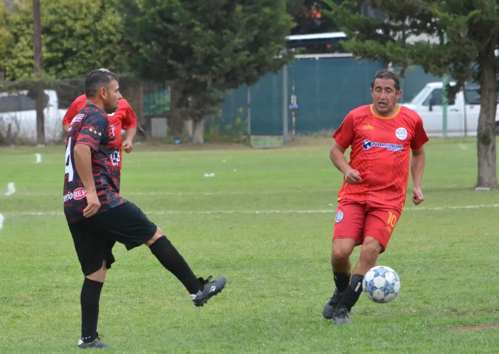 WhatsApp Image 2024-10-17 at 23.54.25 (2)