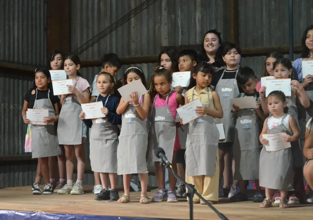TALLERES CULTURALES 2025 (51)