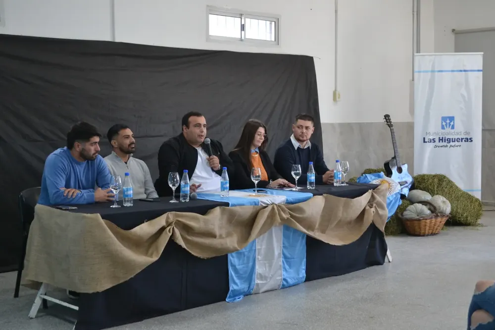 SABORES Y SABERES (12)