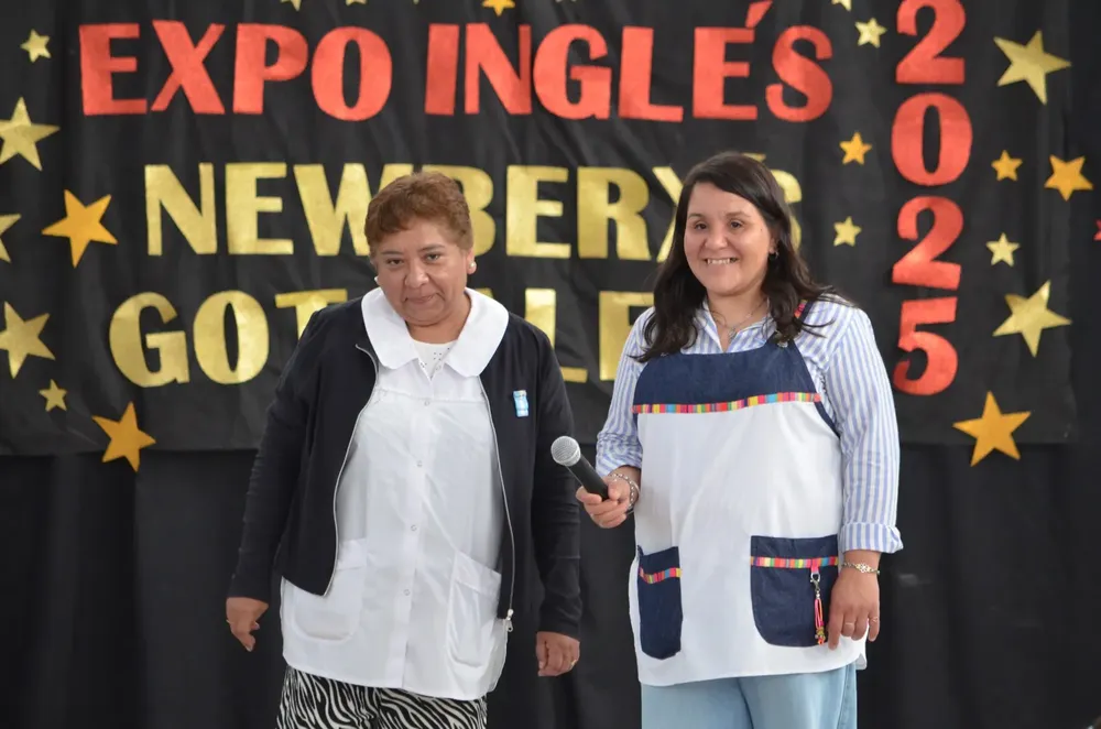 EXPO INGLES  (46)