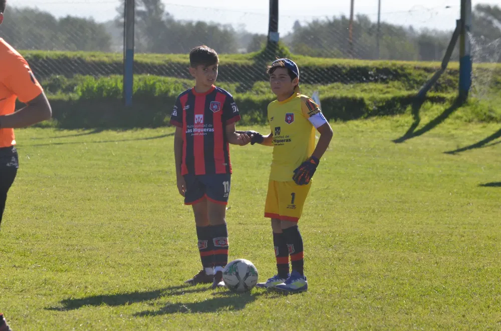 Centro Social ACEFIC Atenas B (46)