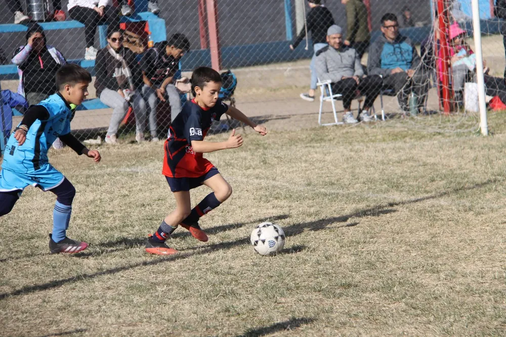 Centro Social San Basilio Santa Paula (257)