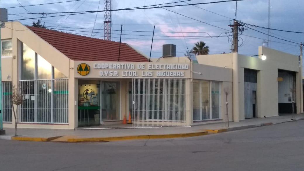 frente (1)