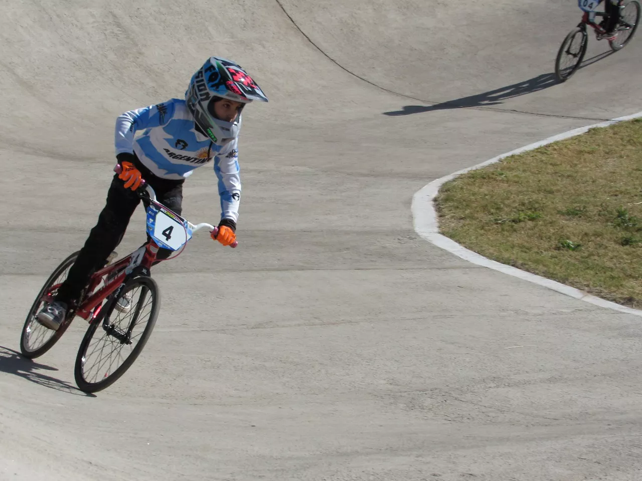BMX (12)