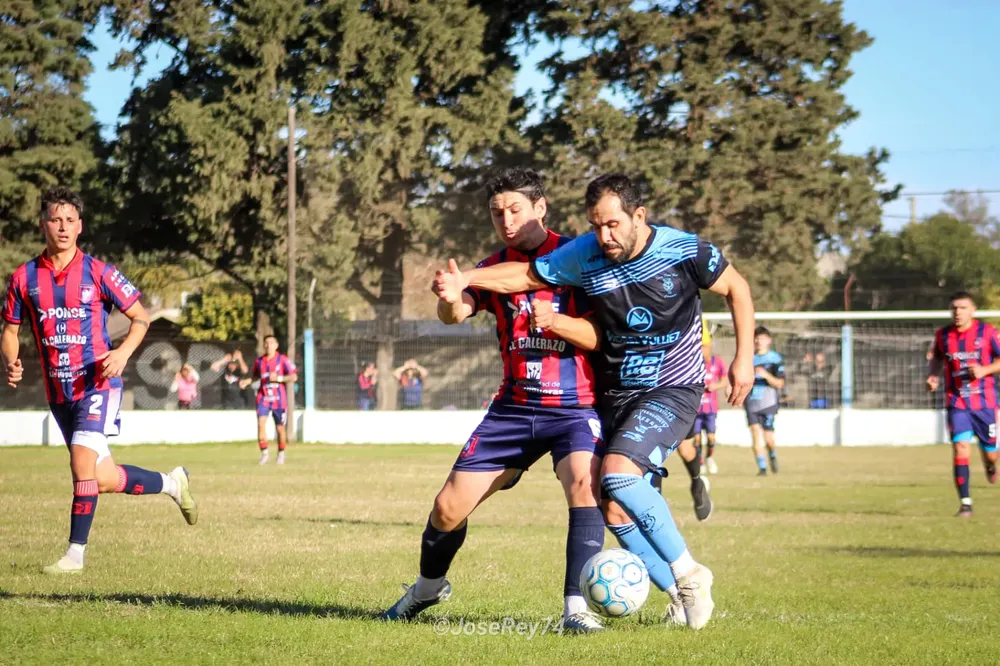 Imagen de WhatsApp 2025-06-08 a las 21.38.55_253bfb1e