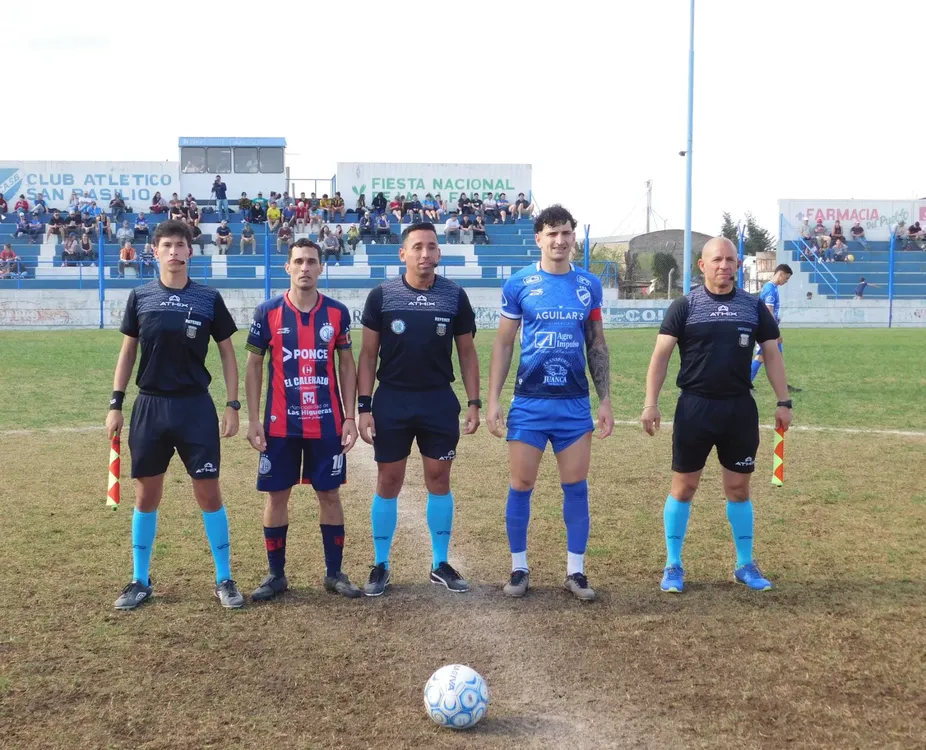 WhatsApp Image 2024-09-15 at 20.21.04 (7)