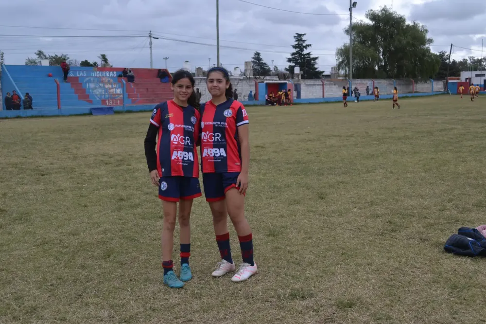 WhatsApp Image 2024-05-12 at 20.08.19 (2)