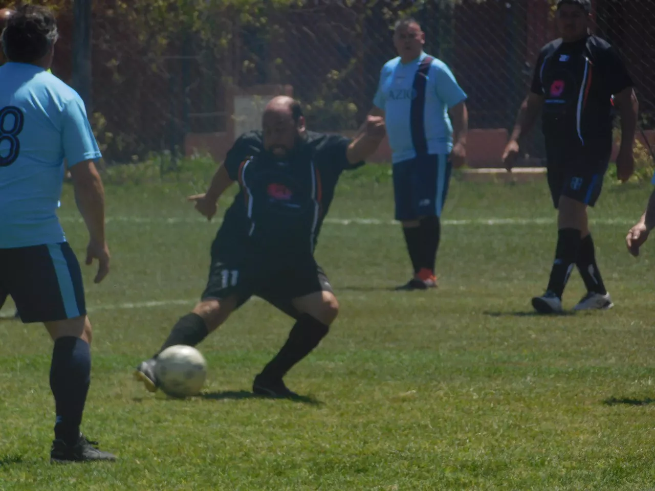 Veteranos Octubre  2022 (22)