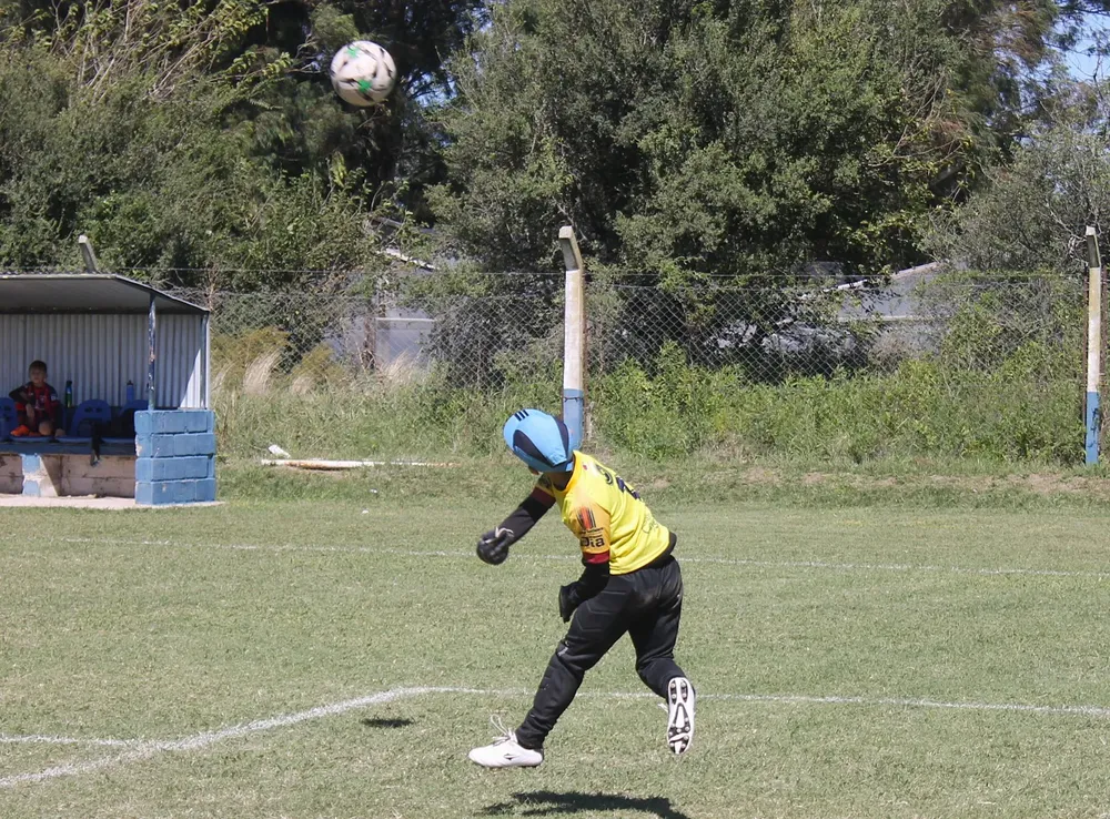 Centro Social ACEFIC Atenas B (132)