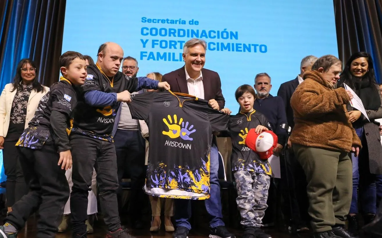 WhatsApp Image 2024-08-13 at 15.18.38