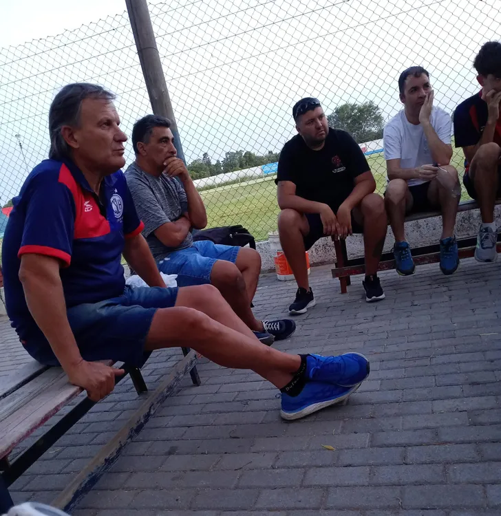 WhatsApp Image 2025-01-15 at 20.36.56