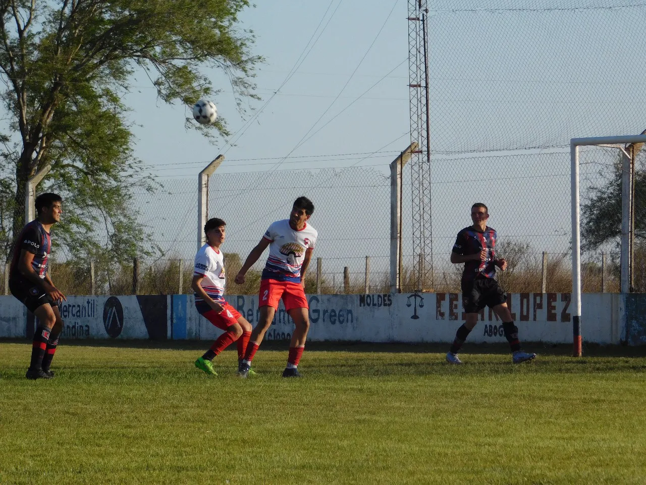 San Lorenzo de Bulnes Centro Social Las Higueras (3)