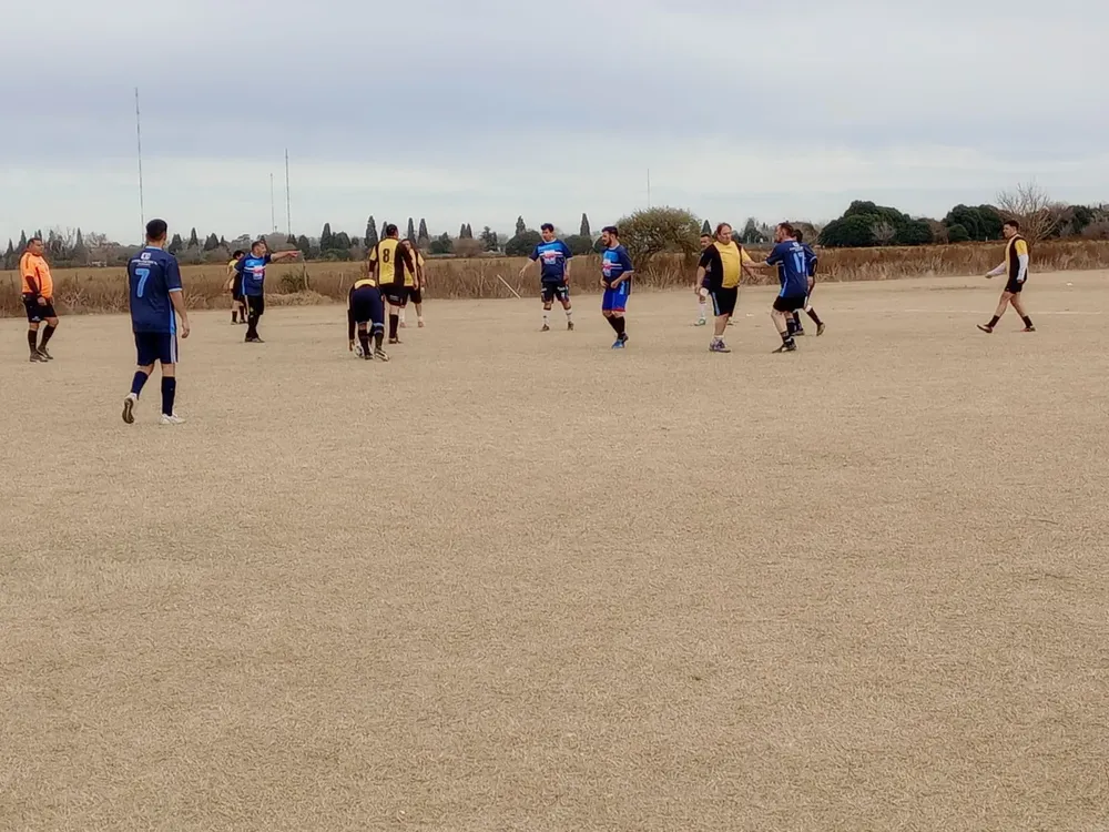 INTERFUERZAS 3ERA FECHA CLAUSURA (2)