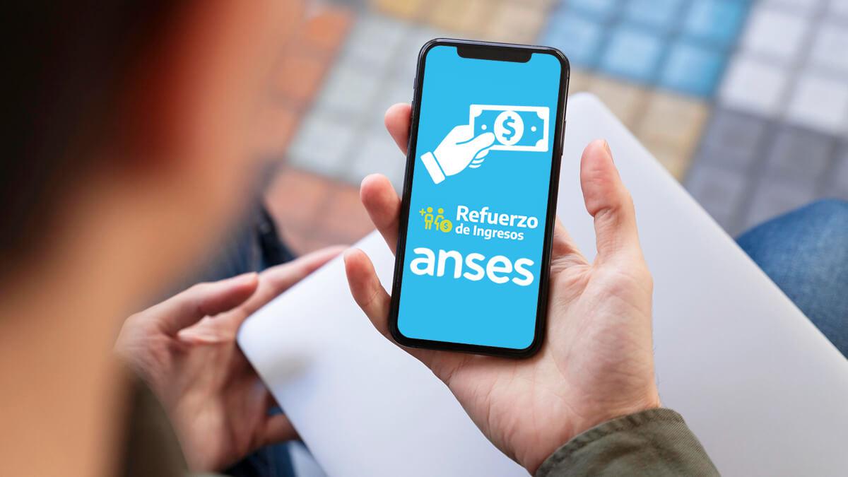 Anses-Refuerzo-de-Ingresos