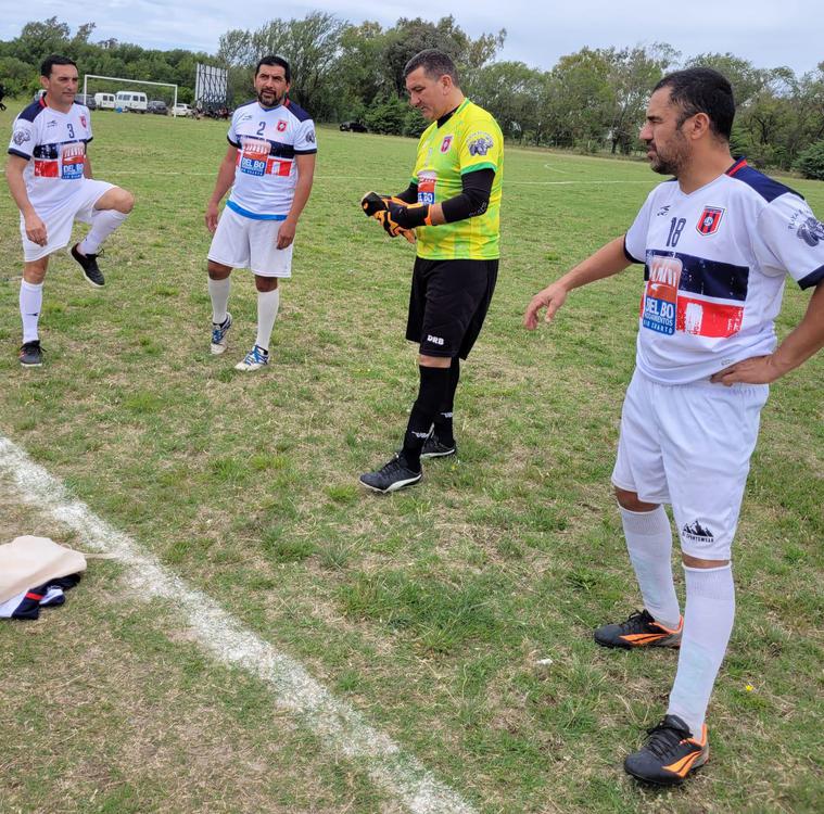 WhatsApp Image 2021-11-08 at 13.32.56