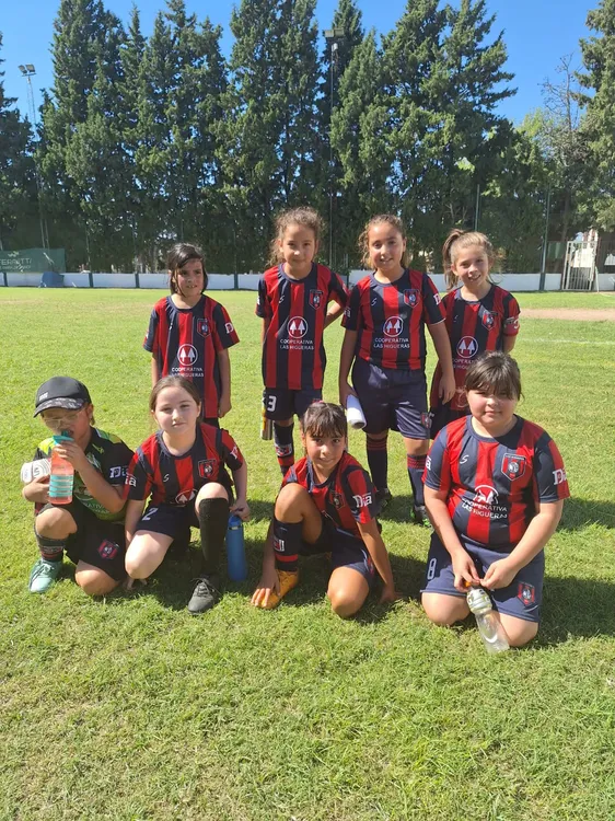 WhatsApp Image 2024-03-30 at 12.20.18