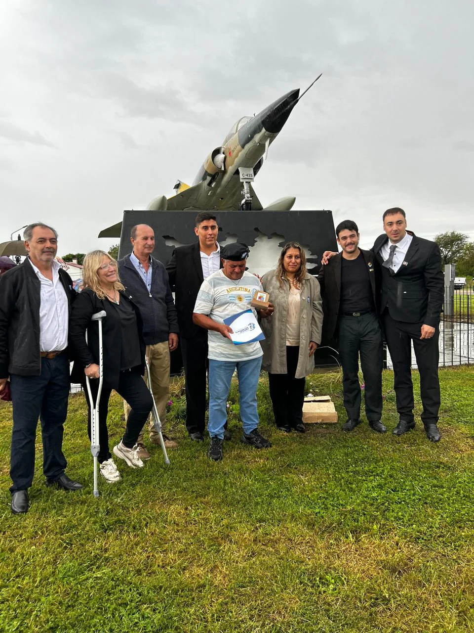 MALVINAS44AÑOS (26)