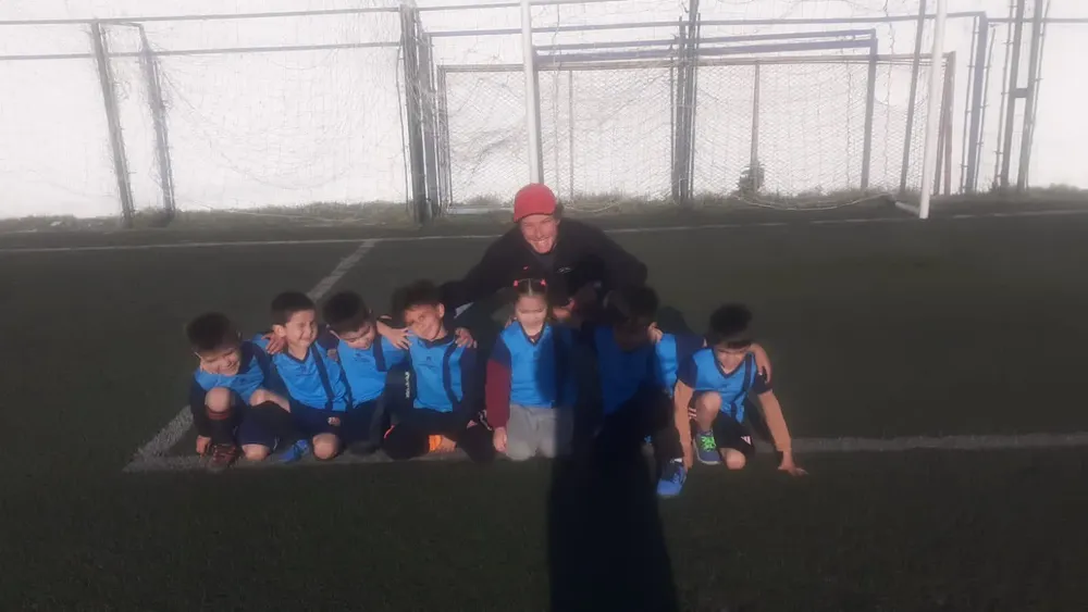 WhatsApp Image 2024-09-18 at 18.54.32