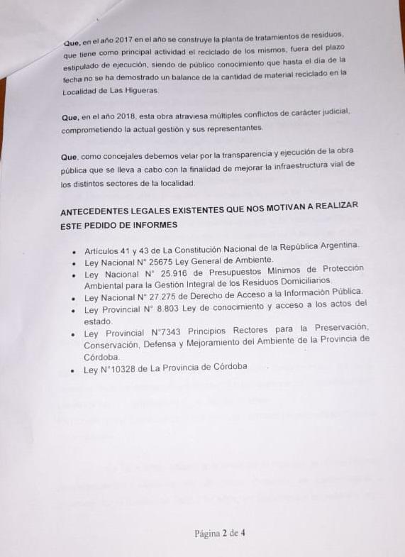 PEDIDO INFORME (4)