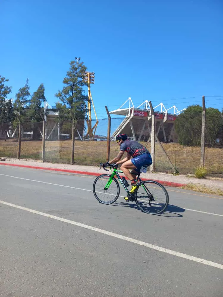 TRIATLON SOLIAN (1)