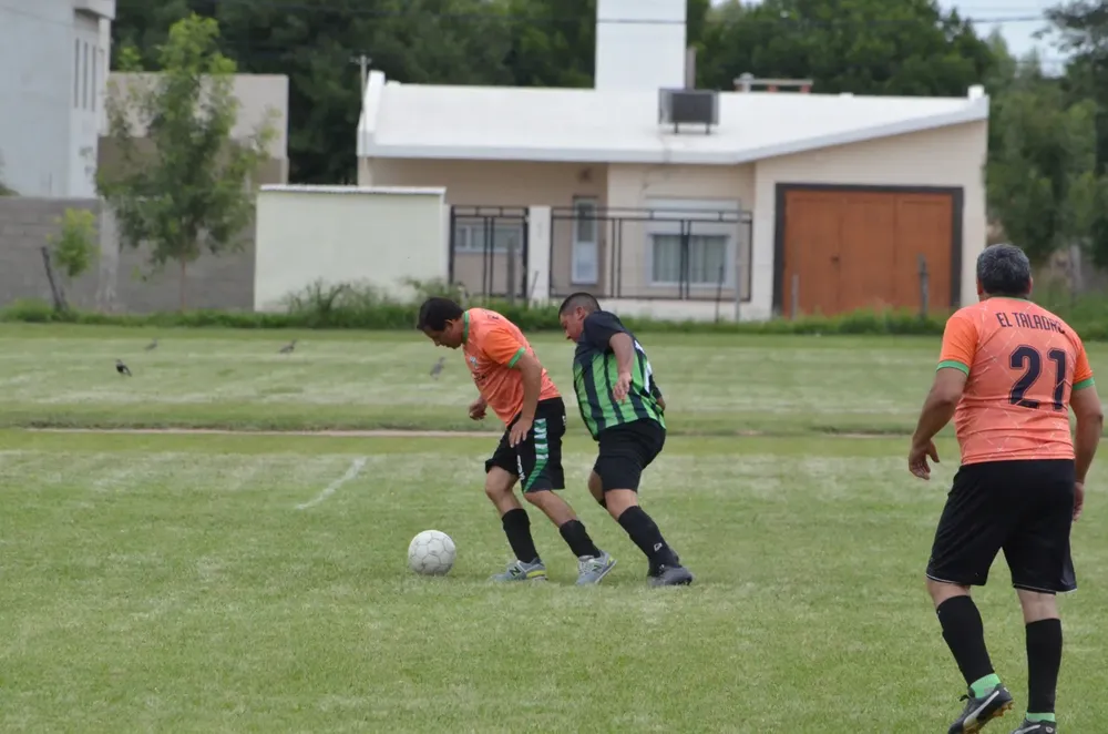 WhatsApp Image 2024-12-10 at 19.47.55 (10)