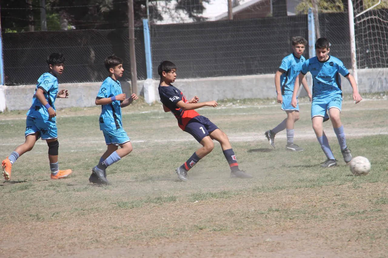 Centro Social San Cayetano Santa Paula Socialeritas Dia de la Madre (92)