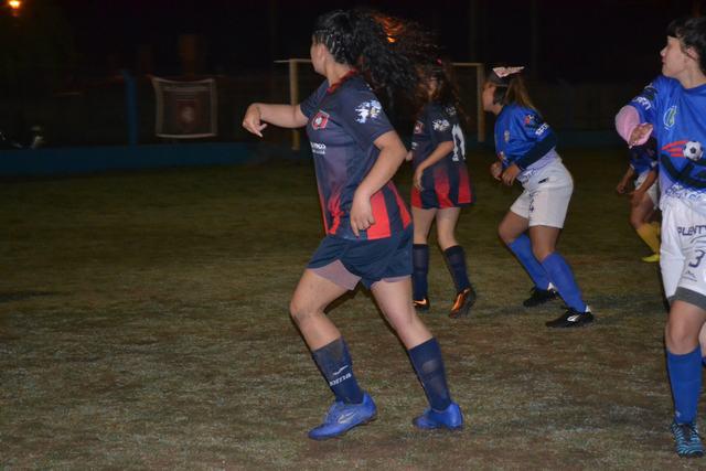 SOCIALERITAS ROSARIO AZUL (27)