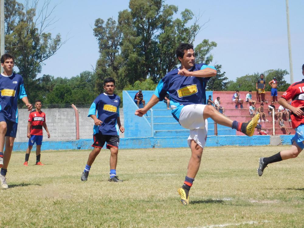 Copa Challenger Fase Final 2020 (25)