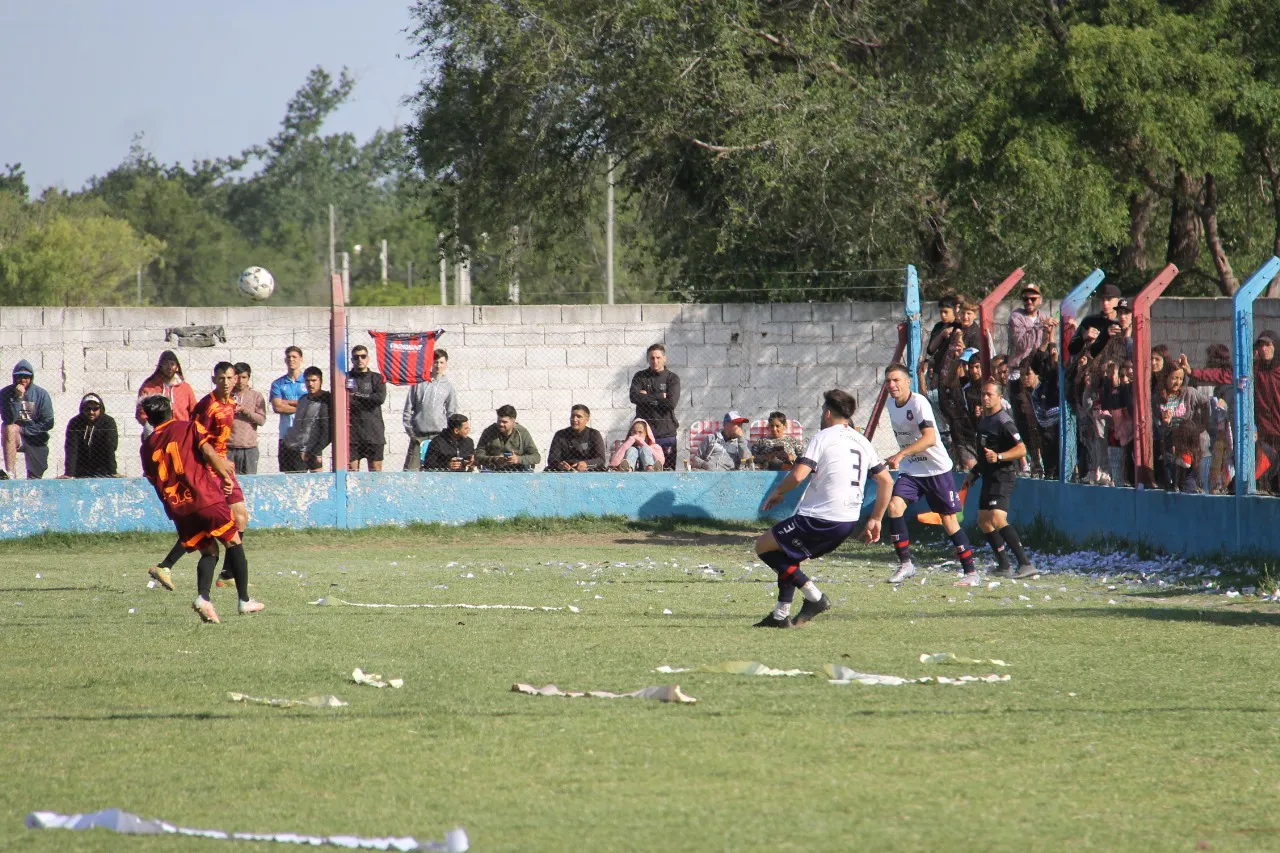 Centro Social  Fiesta (34)