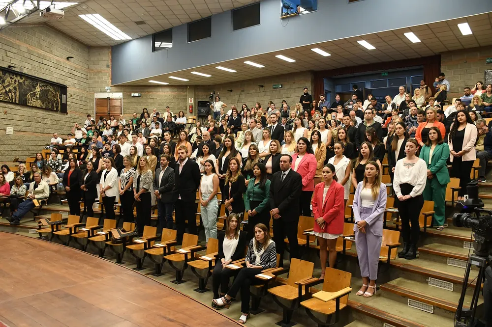 432416463_916030397189996_2532230244332462928_n