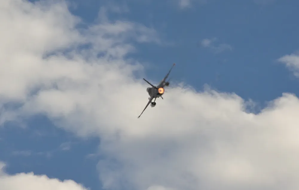 f16septiembre (10)