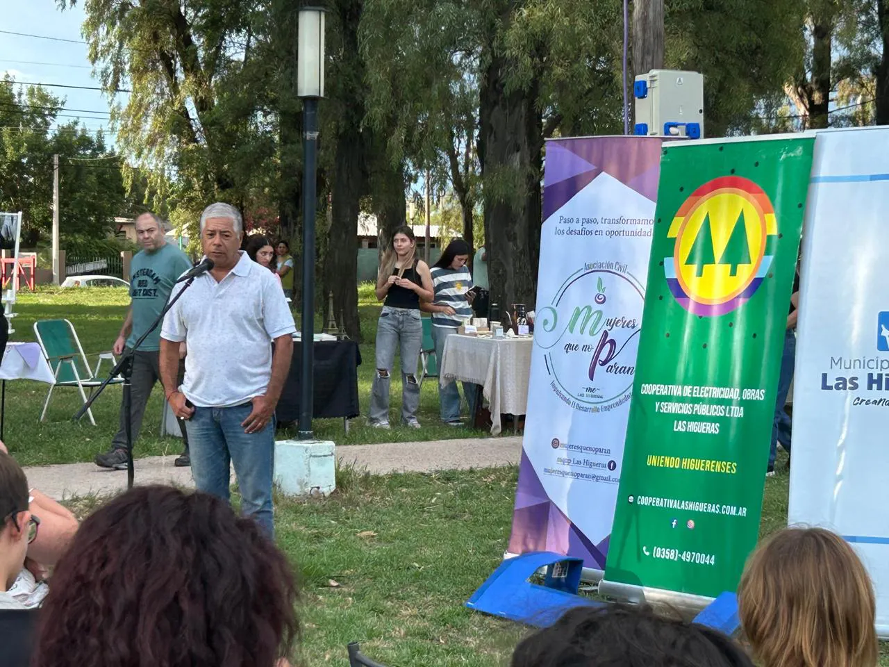 ENTREGA CERTIFICADOS  (35)