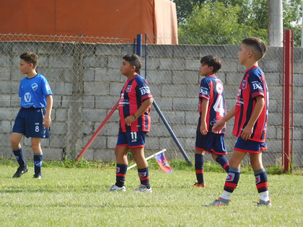 Infanto Juveniles Fecha 1 2024 (113)