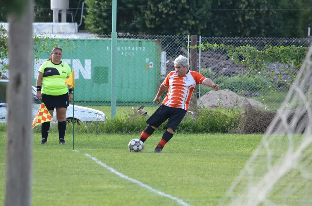 WhatsApp Image 2025-04-03 at 21.42.53 (4)