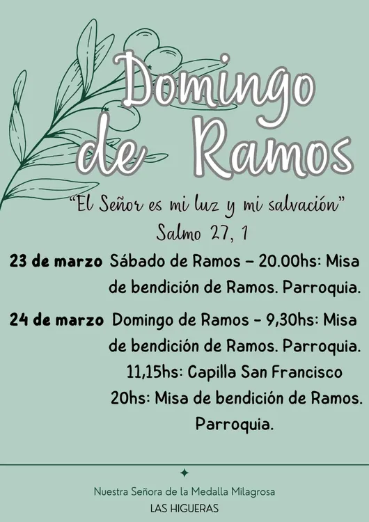 WhatsApp Image 2024-03-22 at 9.37.14 AM