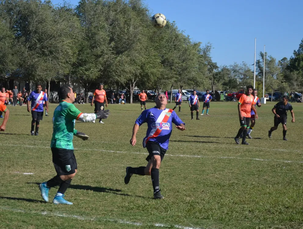 WhatsApp Image 2024-05-07 at 20.25.01