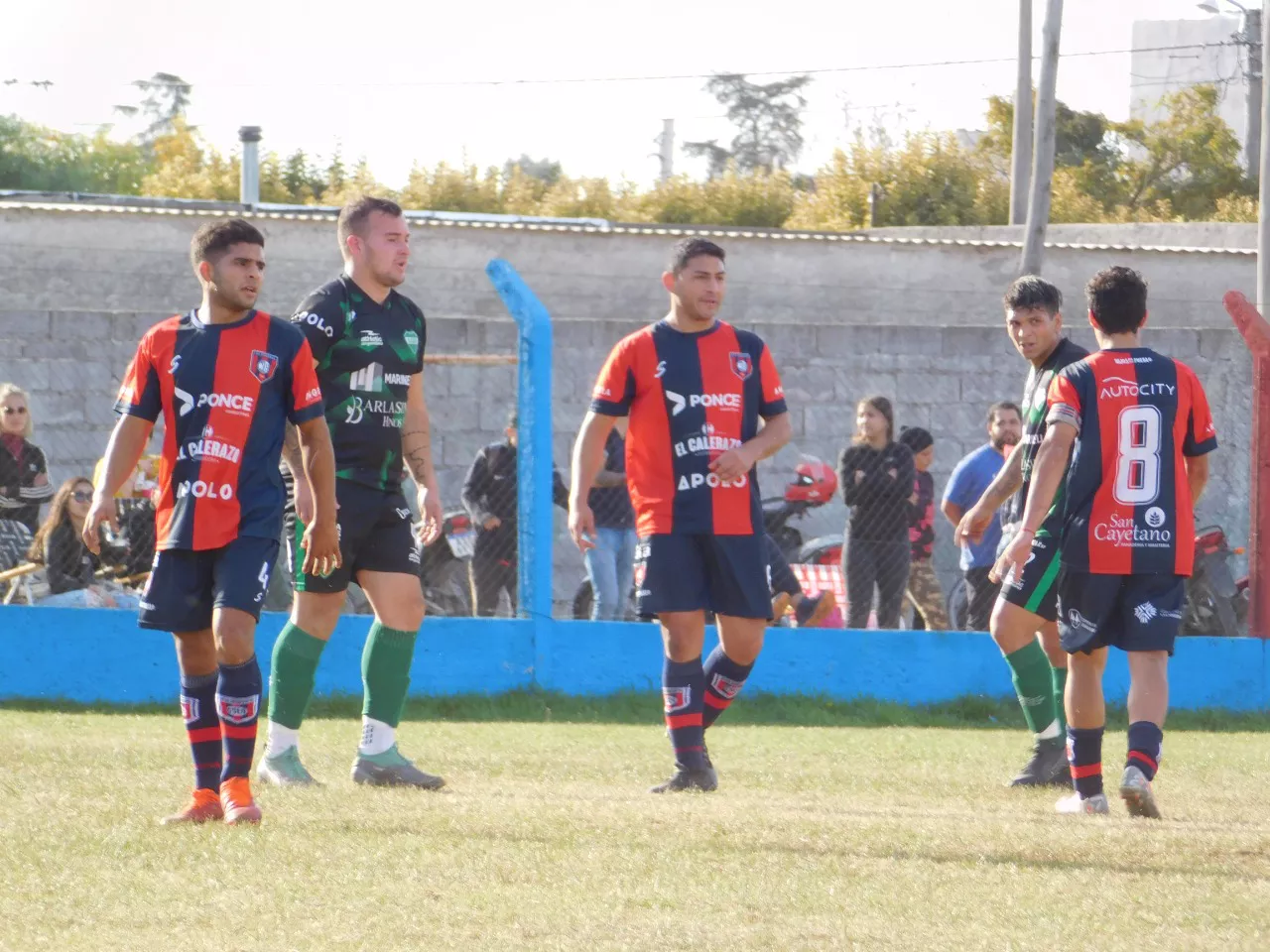 Centro Social vs Banda Norte (38)