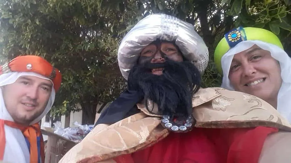 reyes magos3