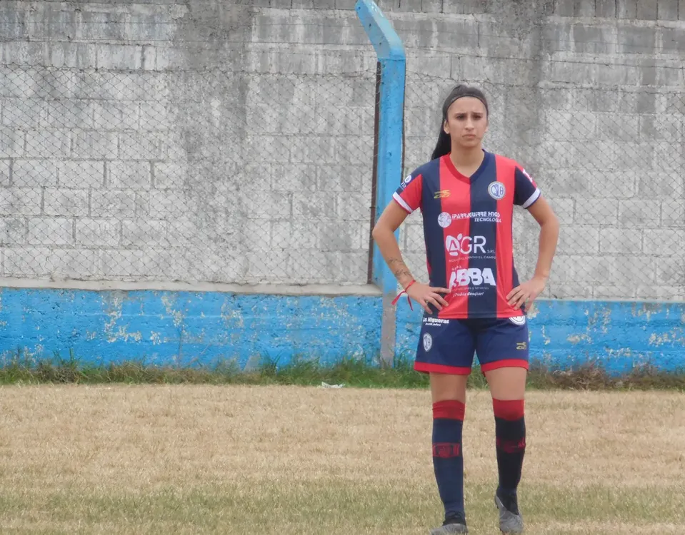 Socialeras vs Juventud Unida  (14)