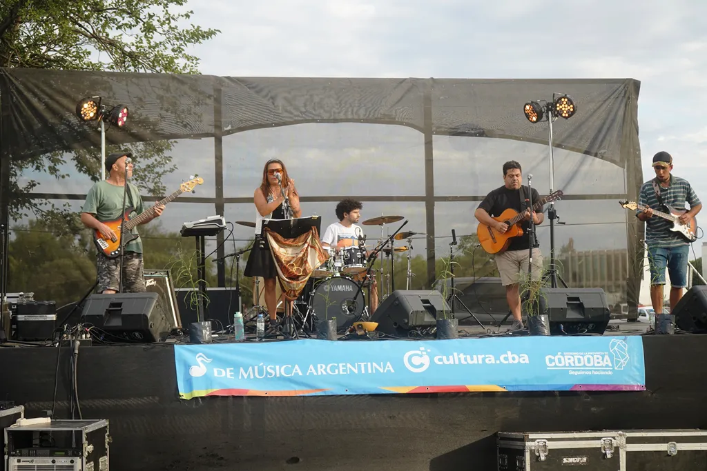 VERANO 2026 (8)