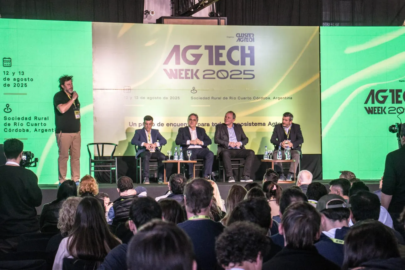 Imagen de WhatsApp 2025-08-12 a las 17.37.56_9c7bb7b4