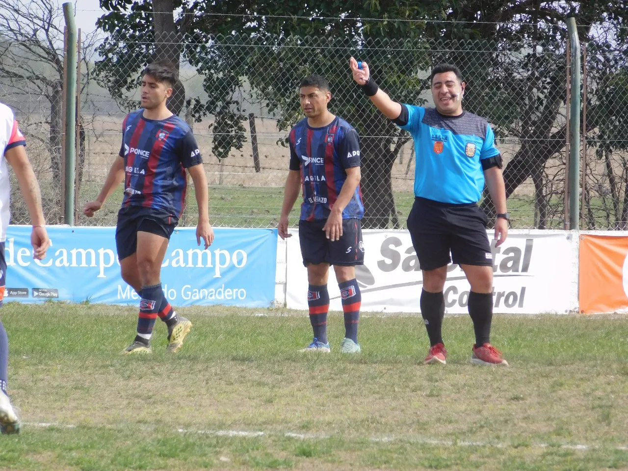 Centro Social Fusion (25)