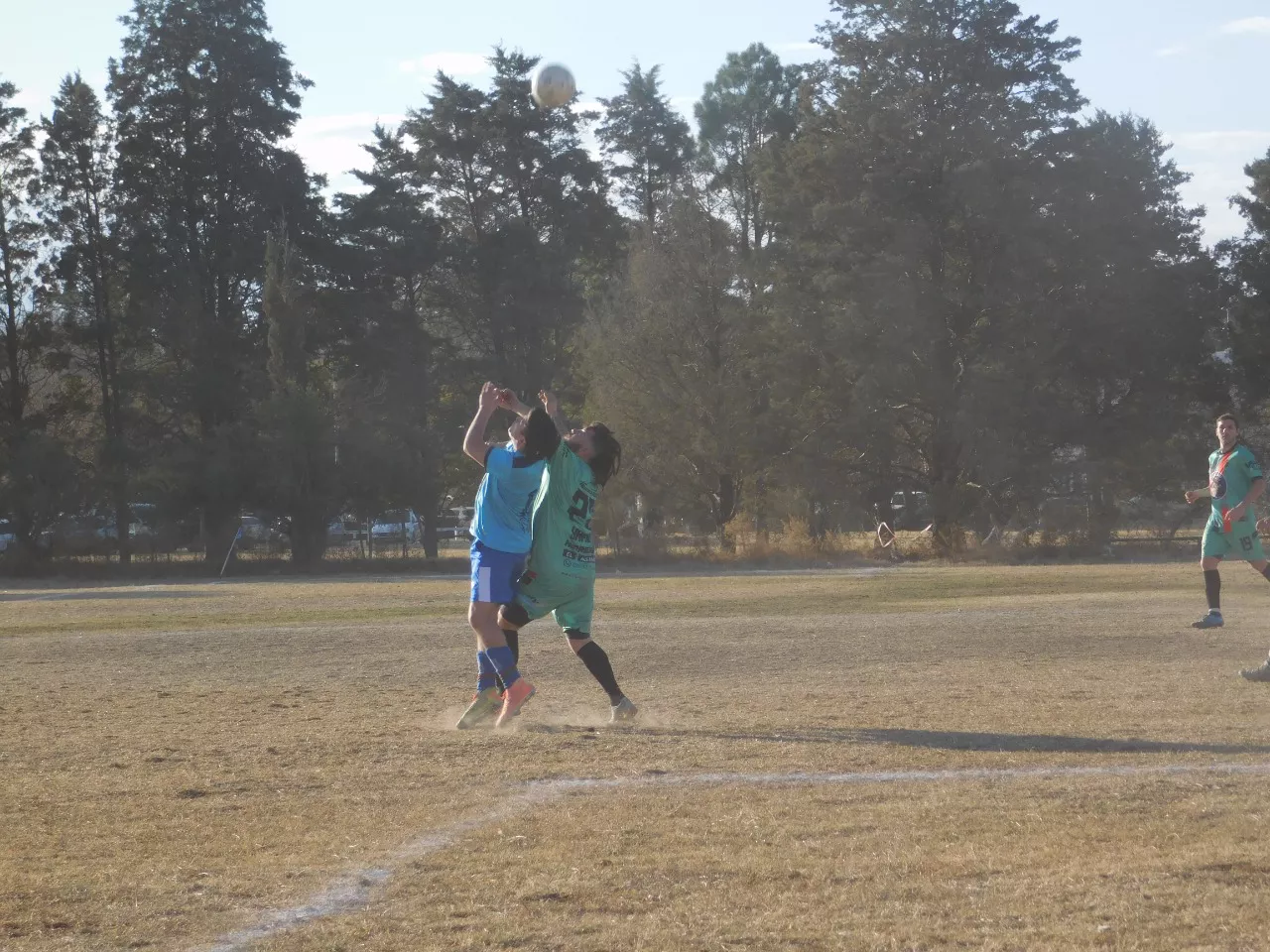 WhatsApp Image 2022-07-03 at 7.15.45 PM (2)