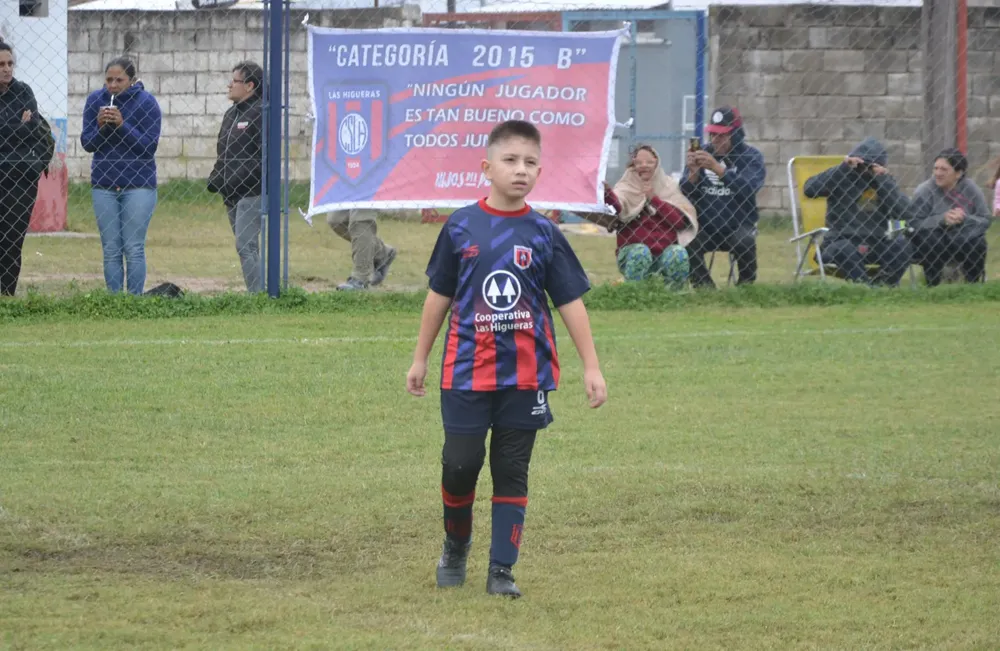 Centro Social B ACEFIC (54)