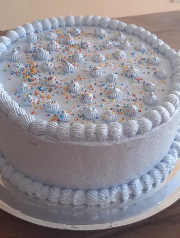 KDULCEPASTELERIA (11)