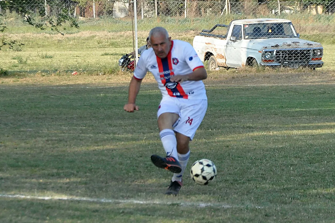 3944575e1d55d4059207a770408c3d3f32fcce75