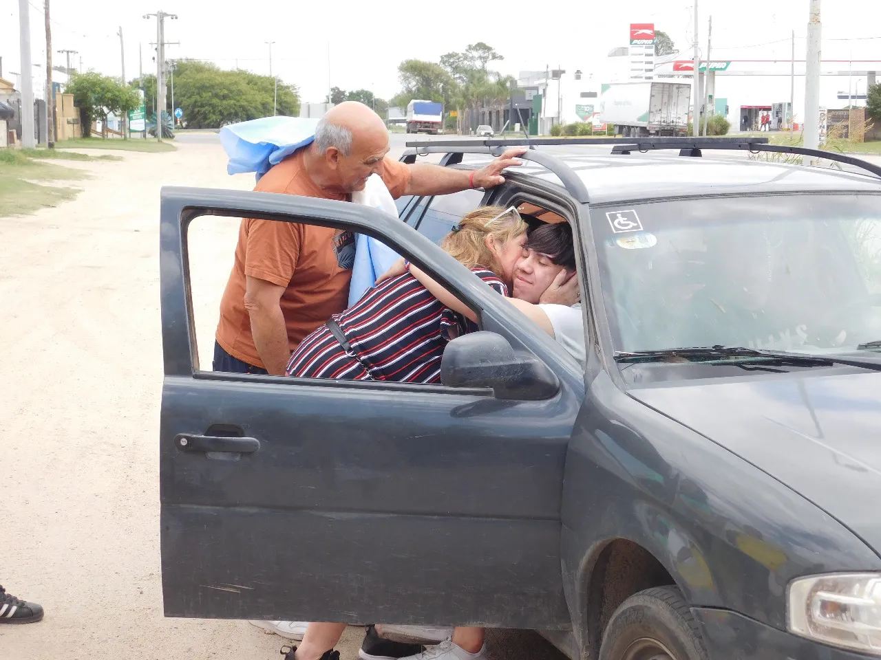 NICO NAVARRO LEDESMA CAMPEON (9)